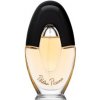 Paloma Picasso Paloma Picasso EDT 50 ml W