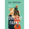 Lovelight Farms