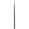 MAC Cosmetics 210 Precise Eye Liner Brush štetec na očné linky 210S