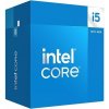 Intel Core i5-14400 processor, 2.50GHz,20MB,LGA1700, UHD Graphics, BOX, s chladičom BX8071514400