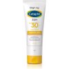 Daylong Cetaphil SUN Liposomal Lotion opaľovacie mlieko pre citlivú pokožku SPF 30 200 ml