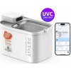 Petkit Eversweet Max 2 - UVC Pump chytrá fontána pro zvířata P4116 UVC