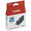 Canon PFI-300 C cyan