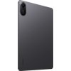 Xiaomi Redmi Pad 2 Wi-Fi 4GB/128GB Graphite Gray