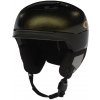 Lyžiarska prilba Oakley MOD5 Midas Fleck M (55-59 cm)