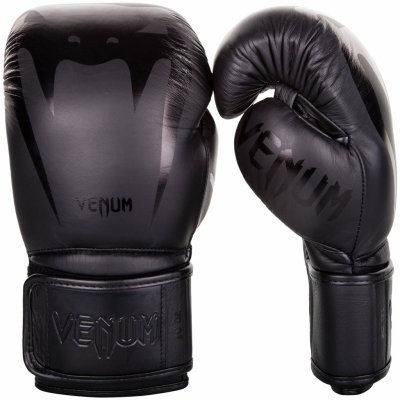 boxing gloves – Heureka.sk