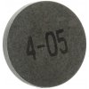 Brzdový kotúč (cena za 1ks) METELLI 23-0230C