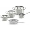 Fissler Súprava hrncov ORIGINAL-PROFI COLLECTION, 5 ks