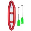 Aquadesign RIO 385
