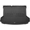 Gumová vaňa do kufra Stingray VW ID.4 2020