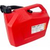 Automax Kanister PHM červený 20 l