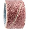 PFERD TOOLS KSB 1310 A 80 42233108 brúsna dutinka Zrnitosť 80 (Ø x v) 13 mm x 10 mm 25 ks; 42233108