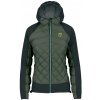 Karpos Lastei Active Plus thyme/black sand