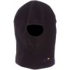 ELLESSE BALACLAV-JUNIOR ONE SIZE