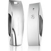 Mercedes Benz Mercedes Benz Club toaletná voda pánska 100 ml