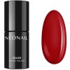 NEONAIL Fall In Colors gélový lak na nechty odtieň Feminine Grace 7,2 ml