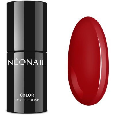 NEONAIL Fall In Colors gélový lak na nechty odtieň Feminine Grace 7,2 ml