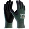 Ardon ATG® protirezné rukavice MaxiFlex® CUT 34-8743 Veľkosť: V1/10