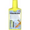 Tetra Filter Active 100 ml