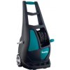 Makita HW 132