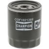 Olejový filter CHAMPION COF102138S