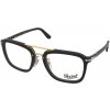 Dioptrické okuliare Persol PO0204V 95 Veľkosť: 54