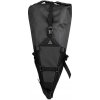 Brašna na kolo Topeak BackLoader X, 15 l, černá