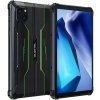OUKITEL Tablet RT3 Pro 4G 8 palců 4/128GB zelený