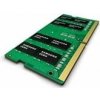 Samsung M471A2K43EB1-CWE 16GB DDR4 3200MHz PC4-25600 SODIMM pamäťový modul 1 x 16 GB 3200 MT/s 260-pin SO-DIMM (M471A2K43EB1-CWE)