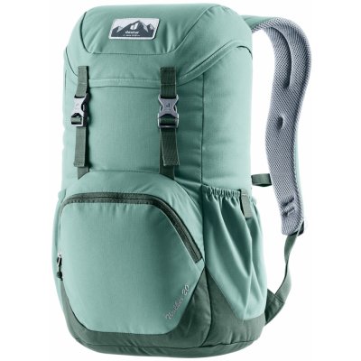 Deuter Walker Jade-Ivy 20l