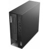 LENOVO Značkový počítač - PC Lenovo Neo 50S G4