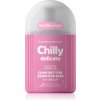 Chilly Delicate gél na intímnu hygienu 200 ml