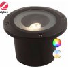 Rubum SMART, 5 W, RGB LED (Záhradné LED osvetlenie - samostatné SMART svietidlo)