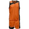 Royal Megres Basketbalový set