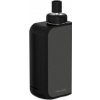 Joyetech eGo AIO Box 2100 mAh Čierno-Šedý 1 ks