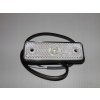 FRISTOM FT-04 B LED