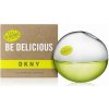 DKNY Be Delicious Women EDP Spray 30ml