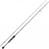 Prút Shimano Sedona AS Trout Area 1,98m 0,7-6g