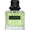 Valentino Born In Roma Green Stravaganza Donna parfumovaná voda dámska 30 ml