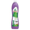 Frosch Tekutý prášok, 500 ml, FROSCH, levanduľa