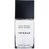 Issey Miyake L'eau d'Issey pour Homme Intense Toaletná voda - Tester 125ml, pánske