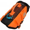 Non-stop dogwear Plávacia vesta Protector orange