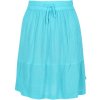 Regatta Hansika dámska sukňa modrá