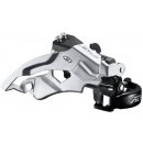 Shimano Altus FD-M370