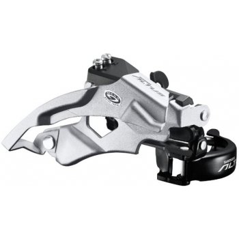 Shimano Altus FD-M370