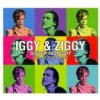 Pop Iggy & Bowie David - Sister Midnight [CD]