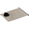 BOSCH Vrecko na prach 1605411025