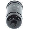 Bosch 0 450 906 442 Palivový filter