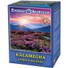 Everest Ayurveda Kalamegha - Pečeň & žlčník 100 g sypaného čaju