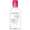 Bioderma Sensibio H2O AR micelárna voda 250 ml